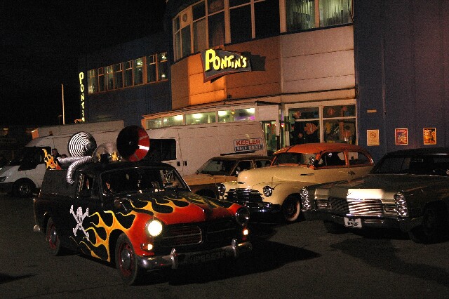 min 2007 11 25 vintage 052